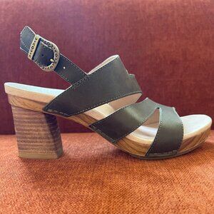 Dankso Ashlee Sandals